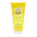 ROGER & GALLET Gel Douche fraîcheur Energisant Cédrat-2010