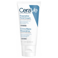 CERAVE Crème Mains Réparatrice 100 ml-20110