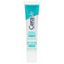 CERAVE Soin Concentré Anti-Imperfections 40 ml-20111