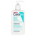 CERAVE Gel Moussant Anti-Imperfections 236 ml-20112