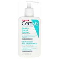 CERAVE Gel Moussant Anti-Imperfections 236 ml-20112