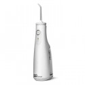 Hydropulseur Sans Fil Cordless Select Water Pik-20136