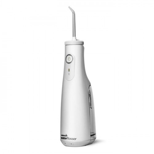 Hydropulseur Sans Fil Cordless Select Water Pik-20136 Hydropulseur Sans Fil Cordless Select Water Pik-20136