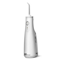 Hydropulseur Sans Fil Cordless Select Water Pik-20136