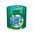 VALDA Valda Gommes Sans Sucres Menthe Eucalyptus - 160g-20142