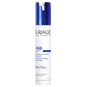 URIAGE Age Lift Crème Jour Lissante Fermeté 40 ml-20143