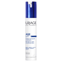 URIAGE Uriage Age Lift Crème Nuit Lissante Revitalisante 40 ml-20144