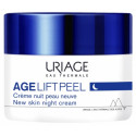 URIAGE Age Lift Peel Crème Nuit Peau Neuve 50 ml-20145