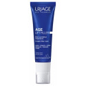 URIAGE Age Lift Filler Soin Combleur Instantané 30 ml-20147