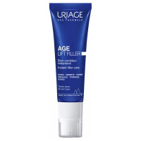 URIAGE Age Lift Filler Soin Combleur Instantané 30 ml-20147