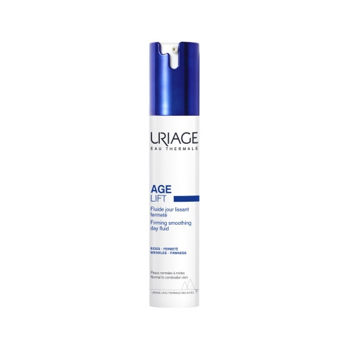 URIAGE Age Lift Fluide Jour Lissant Fermeté 40 ml-20148 URIAGE Age Lift Fluide Jour Lissant Fermeté 40 ml-20148