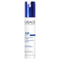 URIAGE Age Lift Fluide Jour Lissant Fermeté 40 ml-20148