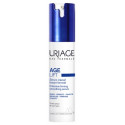 URIAGE Uriage Age Lift Sérum Intensif Lissant Fermeté 30 ml-20149