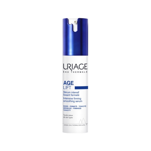 URIAGE Uriage Age Lift Sérum Intensif Lissant Fermeté 30 ml-20149 URIAGE Uriage Age Lift Sérum Intensif Lissant Fermeté 30 ml-20149