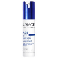 URIAGE Uriage Age Lift Sérum Intensif Lissant Fermeté 30 ml-20149