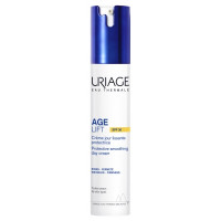 URIAGE Age Lift Crème Jour Lissante Protectrice SPF30 40 ml-20150