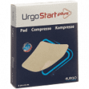 URGO UrgoStart micro-adhérent 16 pansements-20153