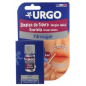 URGO Filmogel Bouton de Fièvre 3 ml-20154