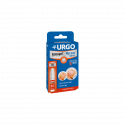 URGO Filmogel Mycose Express avec 5 limes, 4ml-20155