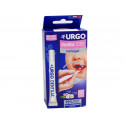 URGO DENTILIA 1 ERE DENTS 10ML-20156