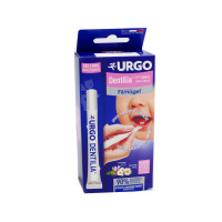 URGO DENTILIA 1 ERE DENTS 10ML-20156