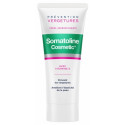 SOMATOLINE COSMETIC Prévention Vergetures Crème Assouplissante 200 ml-20157