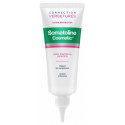 SOMATOLINE COSMETIC Correction Vergetures Sérum Réparateur 100 ml-20158