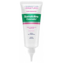 SOMATOLINE COSMETIC Correction Vergetures Sérum Réparateur 100 ml-20158