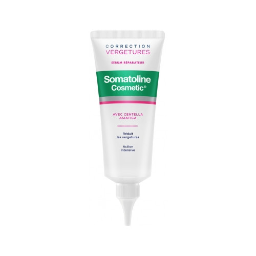 SOMATOLINE COSMETIC Correction Vergetures Sérum Réparateur 100 ml-20158 SOMATOLINE COSMETIC Correction Vergetures Sérum Réparateur 100 ml-20158