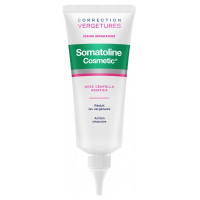 SOMATOLINE COSMETIC Correction Vergetures Sérum Réparateur 100 ml-20158