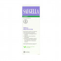 SAUGELLA Expert Triple Protection soin lavant 250ml-20160