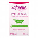 SAFORELLE Pain surgras 100g-20173