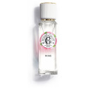 ROGER & GALLET Rose Eau Parfumée Bienfaisante 30 ml-20174