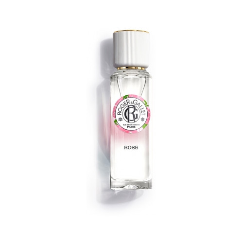 ROGER & GALLET Rose Eau Parfumée Bienfaisante 30 ml-20174