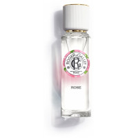 ROGER & GALLET Rose Eau Parfumée Bienfaisante 30 ml-20174