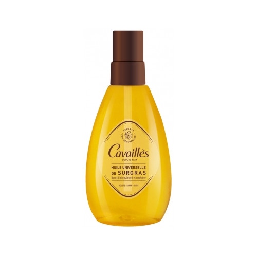 ROGE CAVAILLES Huile Universelle de Surgras 150 ml-20179 ROGE CAVAILLES Huile Universelle de Surgras 150 ml-20179