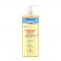 PIERRE FABRE Dexeryl Huile de douche apaisante - 500ml-20201