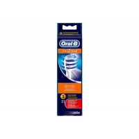 ORAL B Oral B Trizone recharge brossettes-20211