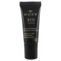 NUXE Bio Organic Soin Yeux Énergisant Anti-Poches Anti-Cernes 15 ml-20219