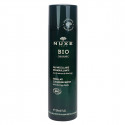 NUXE Bio Organic eau micellaire démaquillante 200ml-20220