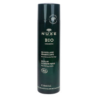 NUXE Bio Organic eau micellaire démaquillante 200ml-20220