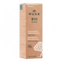 NUXE Bio Organic fluide hydratant correcteur peau 50ml-20221