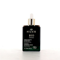 NUXE Bio Organic sérum essentiel antioxydant 30ml-20226