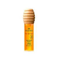 NUXE RÊVE DE MIEL - Soin Lèvres au Miel, 10ml-20229