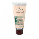 NUXE RÊVE DE MIEL - Cica Crème Mains Riche - Mains Desséchées et Abîmées, 50ml-20231