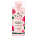 NUXE Very rose Eau Micellaire Apaisante 3en1 Édition Limitée 750 ml-20232