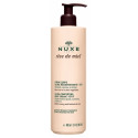 NUXE Rêve de meil crème corps ultra réconfortante 400ml-20233