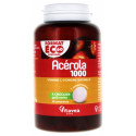 NUTRISANTE Acérola 1000 60 Comprimés-20235