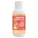 NUTRISANTE Extrait de Pépins de Pamplemousse 50 ml-20237