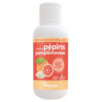 NUTRISANTE Extrait de Pépins de Pamplemousse 50 ml-20237